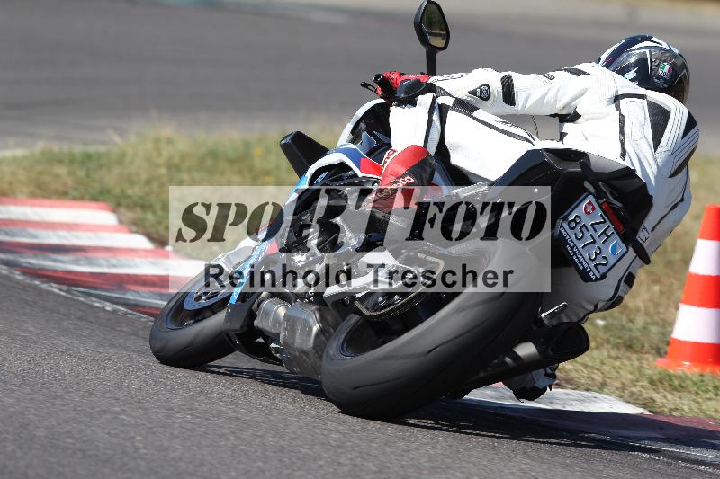 Archiv-2022/50 09.08.2022 MSS und TÖFF Track Day ADR/Gruppe rot/backside